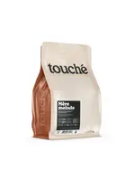 TOUCHÉ TOUBMM1000 TOUCHE MERE MELADE 1KG(1976)