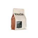 TOUCHÉ TOUBTS1000 TOUCHE TRICOTE SERRE 1 KG (1967)
