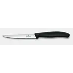 VICTORINOX 6.7233 - VICTIRINOX SWISS CLASSIC STEAK QT 1