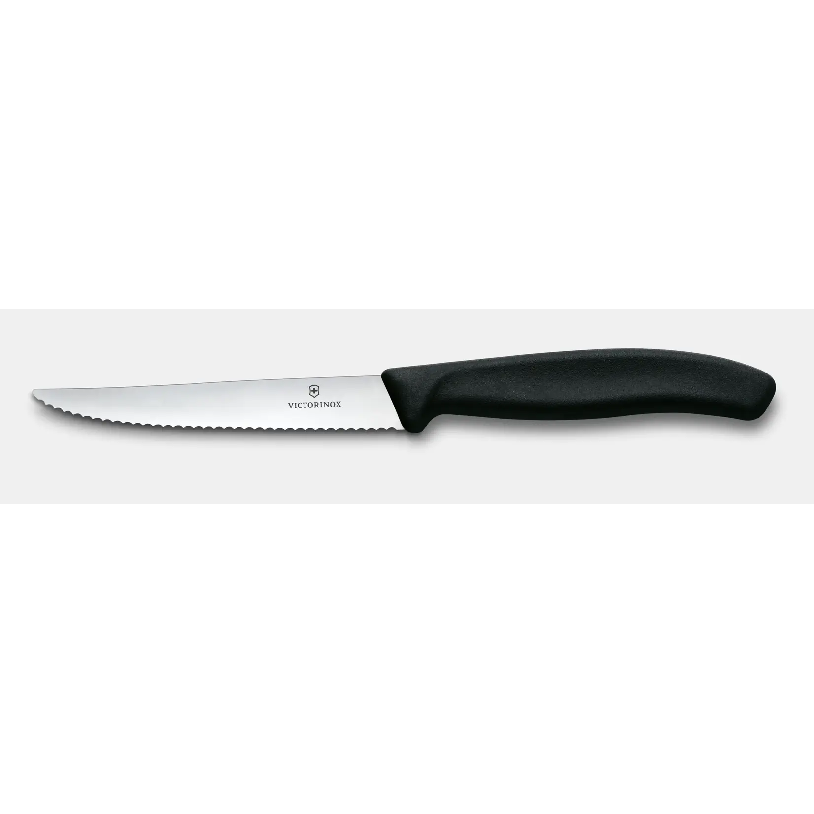 VICTORINOX 6.7233 - VICTIRINOX SWISS CLASSIC STEAK QT 1