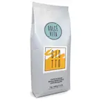 VITA GIOTTO AG-PR1000 - VITA GIOTTO  1KG PURA VITA