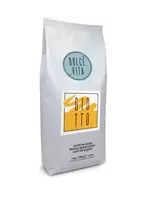 VITA GIOTTO AG-PR1000 - VITA GIOTTO  1KG PURA VITA