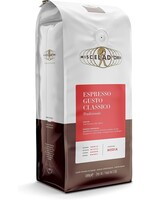 MISCELA D'ORO MD31 - MISCELA D'ORO GUSTO CLASSICO BAR 1KG