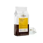 MISCELA D'ORO MD12003 - MISCELA D'ORO LATINO 1KG