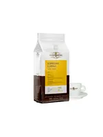 MISCELA D'ORO MD12003 - MISCELA D'ORO LATINO 1KG
