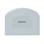 RICARDO 64085 - RICARDO GRATTOIR FLEXIBLE