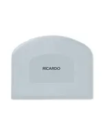 RICARDO 64085 - RICARDO GRATTOIR FLEXIBLE