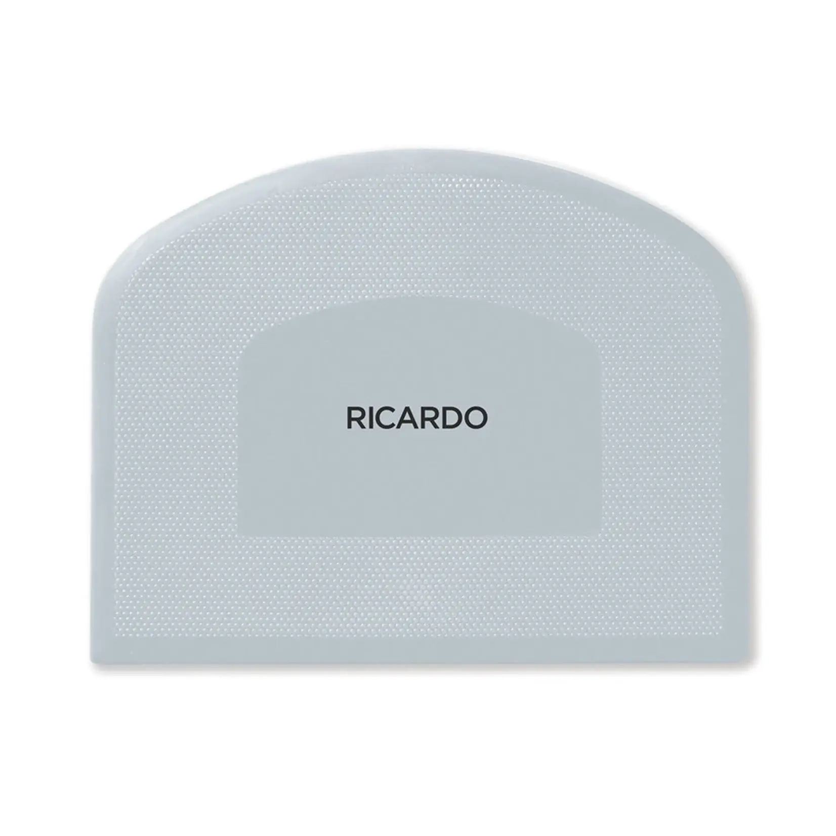 RICARDO 64085 - RICARDO GRATTOIR FLEXIBLE