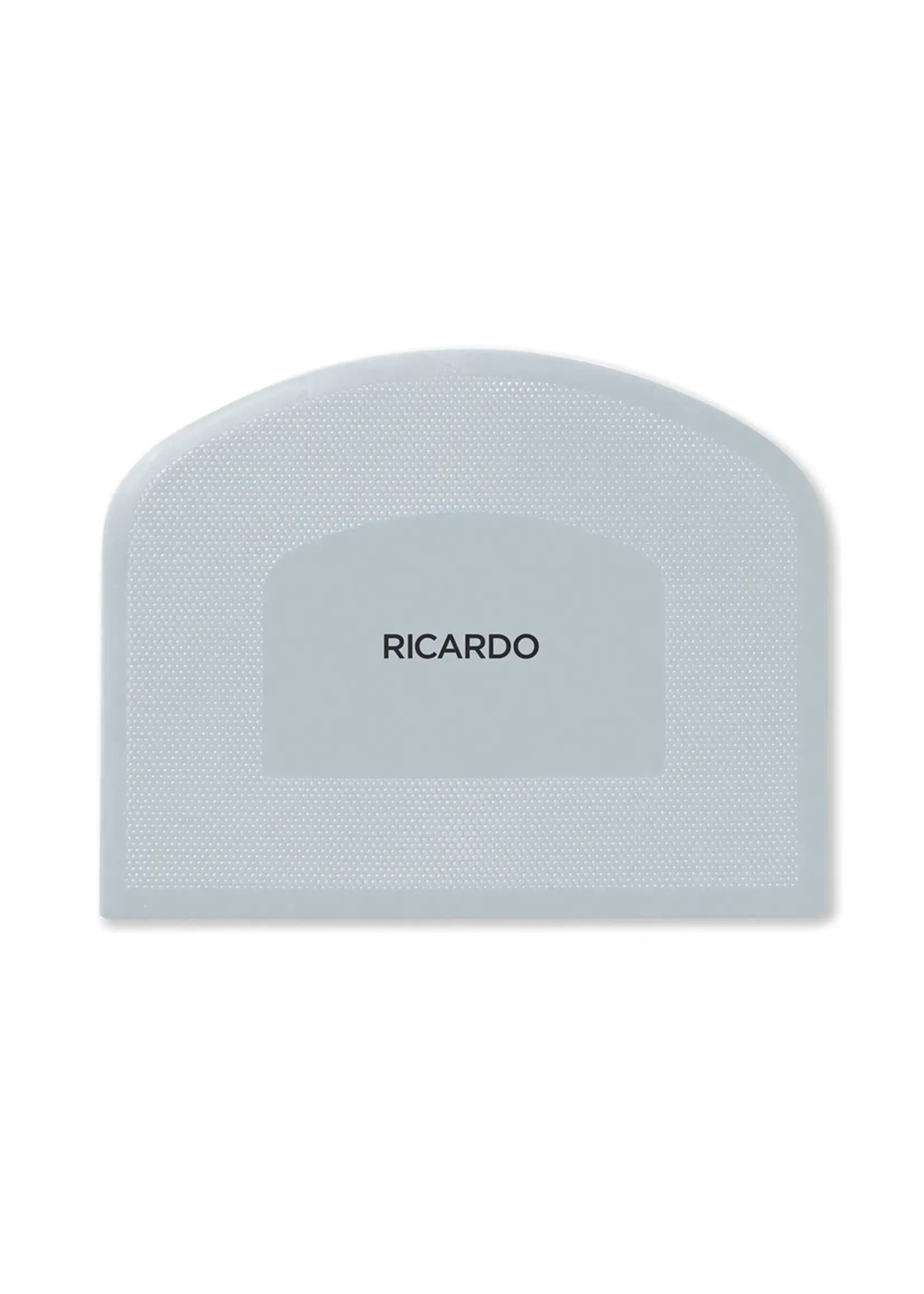 RICARDO 64085 - RICARDO GRATTOIR FLEXIBLE