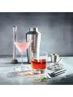 RICARDO 63753 - RICARDO ENSEMBLE A COCKTAIL