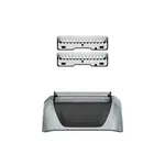 WAHL 053238 TETE DE RASOIR WAHL SILVER FOIL