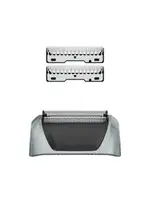 WAHL 053238 TETE DE RASOIR WAHL SILVER FOIL