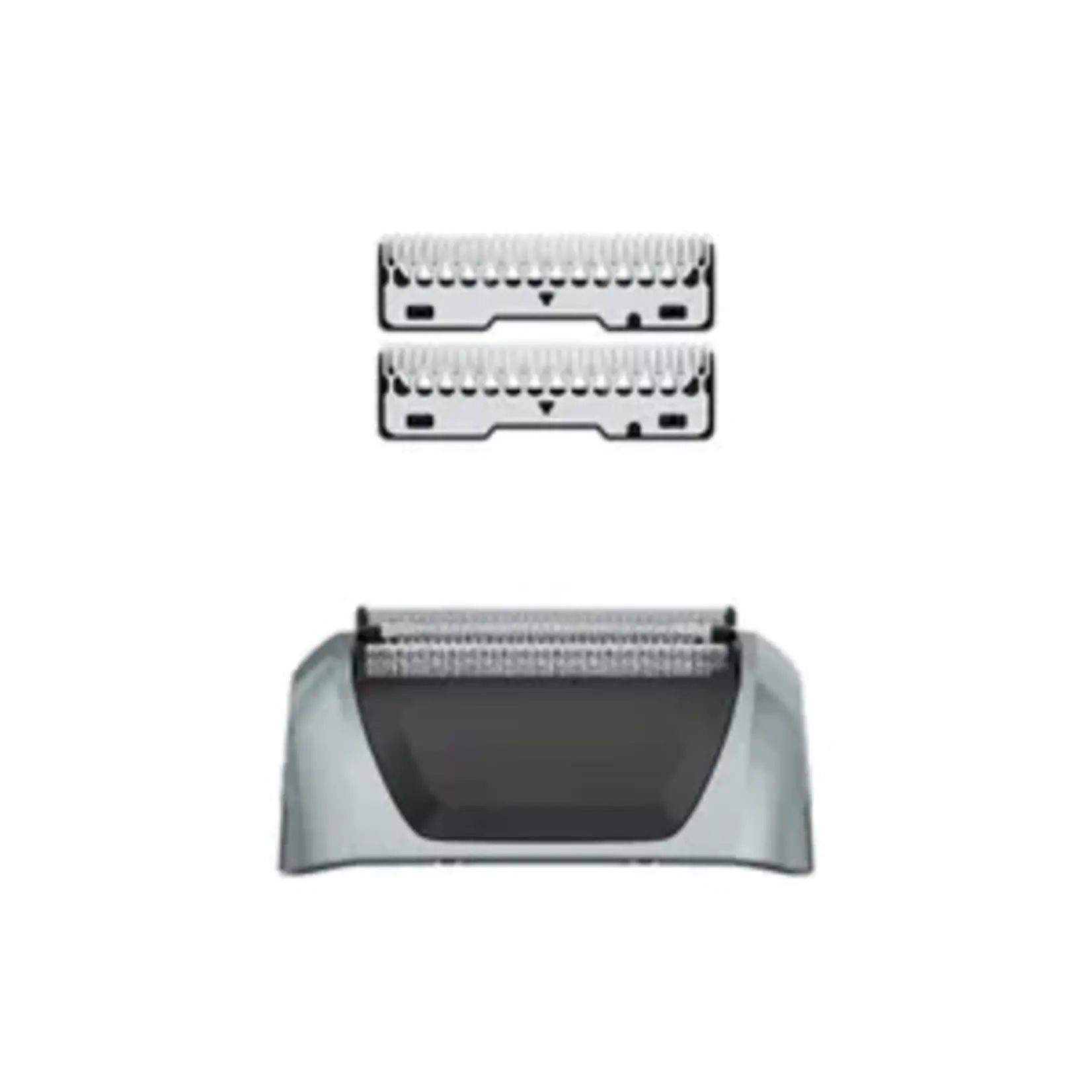 WAHL 053238 TETE DE RASOIR WAHL SILVER FOIL