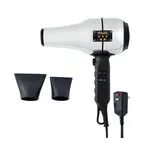 WAHL 056962 WAHL 5 STAR SECHOIR