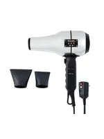 WAHL 056962 WAHL 5 STAR SECHOIR