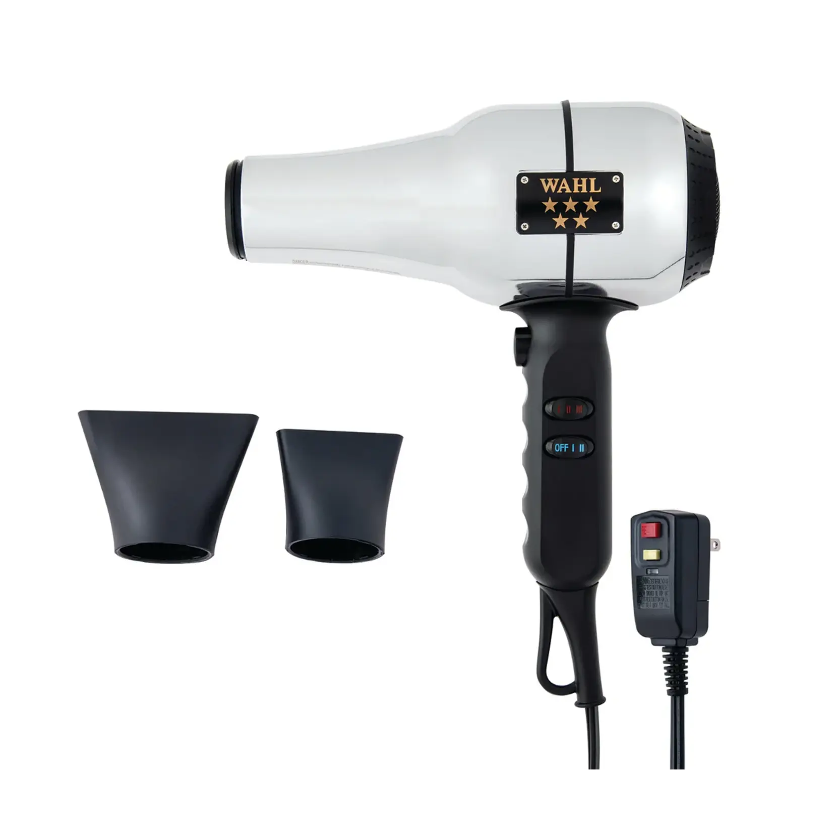 WAHL 056962 WAHL 5 STAR SECHOIR