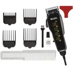56225- WAHL TONDEUSE TAPER 2000 4 GUIDES