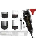 56225- WAHL TONDEUSE TAPER 2000 4 GUIDES