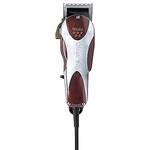WAHL 56166 - WAHL MAGIC CLIP CLIPPER  5 ETOILES