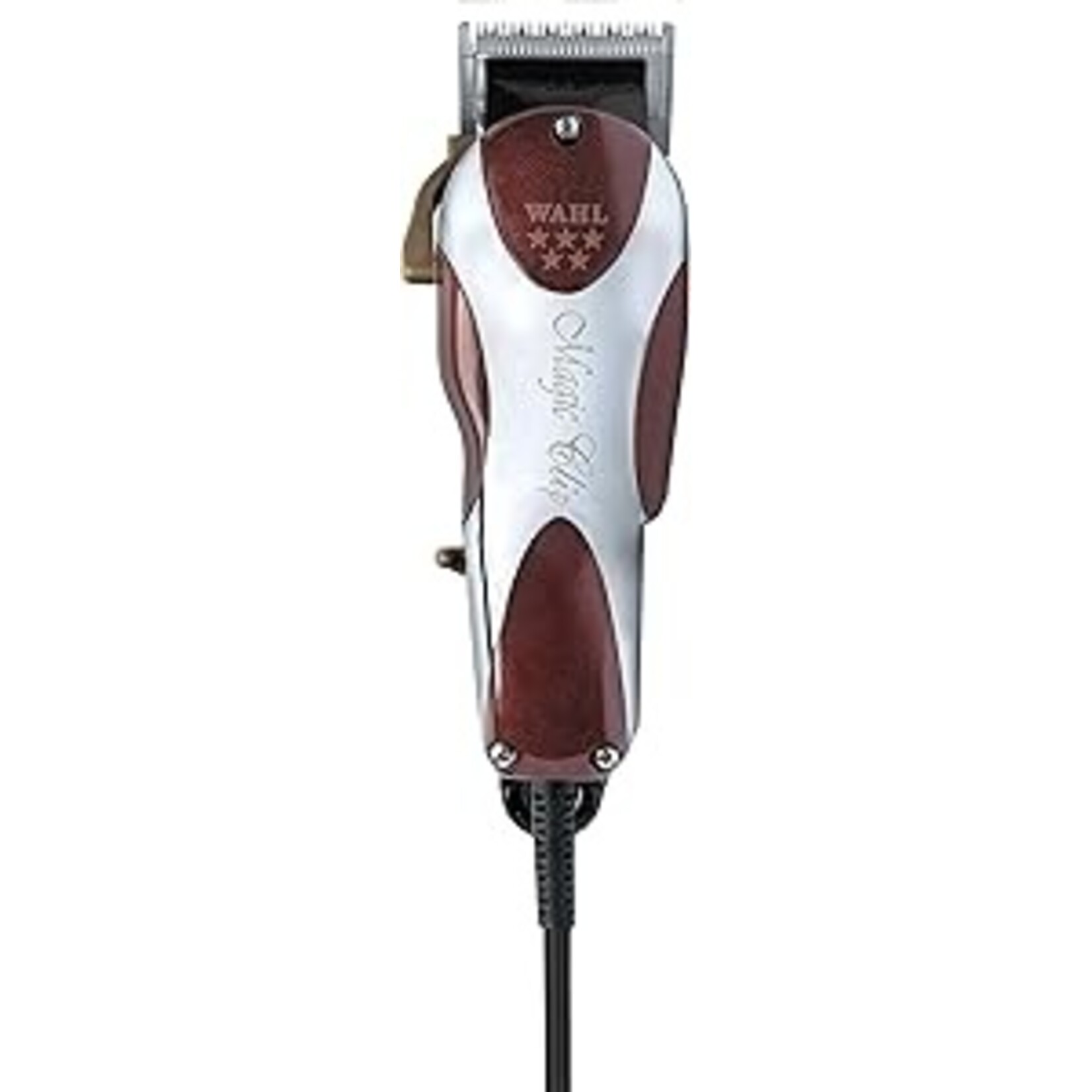 WAHL 56166 - WAHL MAGIC CLIP CLIPPER  5 ETOILES