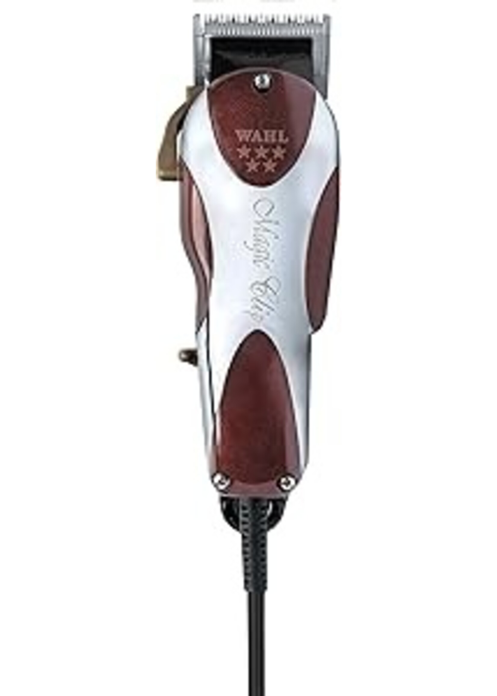 WAHL 56166 WAHL MAGIC CLIP CLIPPER  5 ETOILES