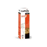 CAFFITALY Capsule Cremoso