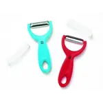 RICARDO 64438 RICARDO ENSEMBLE 2 ECONOME DROIT/JULIENNE