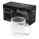 BARISTA PS380177 BARISTA TASSE SIMPLE PAROIS 330ML//11.5OZ