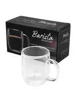 BARISTA PS380177 BARISTA TASSE SIMPLE PAROIS 330ML//11.5OZ