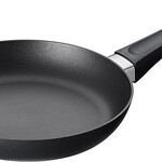 SCANPAN S92151200 - SCANPAN UTULITAIRE 11.5CM CLASSIC