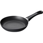 SCANPAN S92151200 - SCANPAN UTULITAIRE 11.5CM CLASSIC