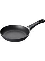 SCANPAN S92151200 - SCANPAN UTULITAIRE 11.5CM CLASSIC