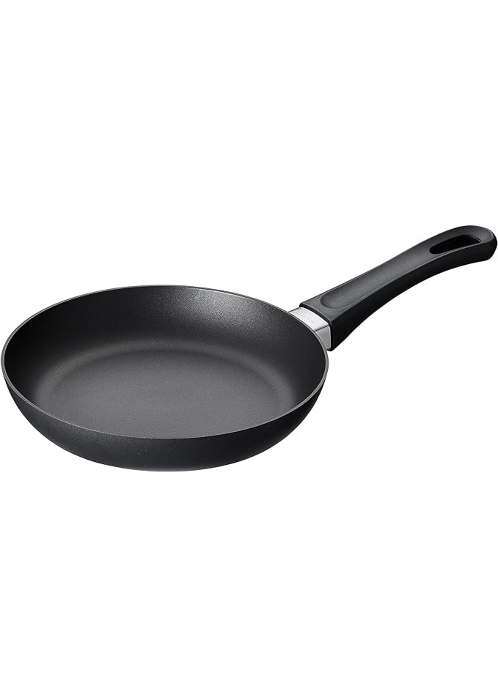 SCANPAN S92151200 - SCANPAN UTULITAIRE 11.5CM CLASSIC