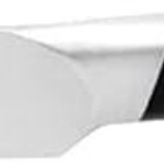 SCANPAN S92251500 - SCANPAN DESOSSEUR 15CM CLASSIC