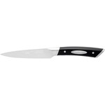 SCANPAN S92251500 - SCANPAN DESOSSEUR 15CM CLASSIC
