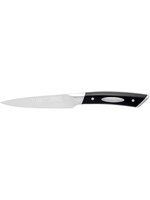 SCANPAN S92251500 - SCANPAN DESOSSEUR 15CM CLASSIC