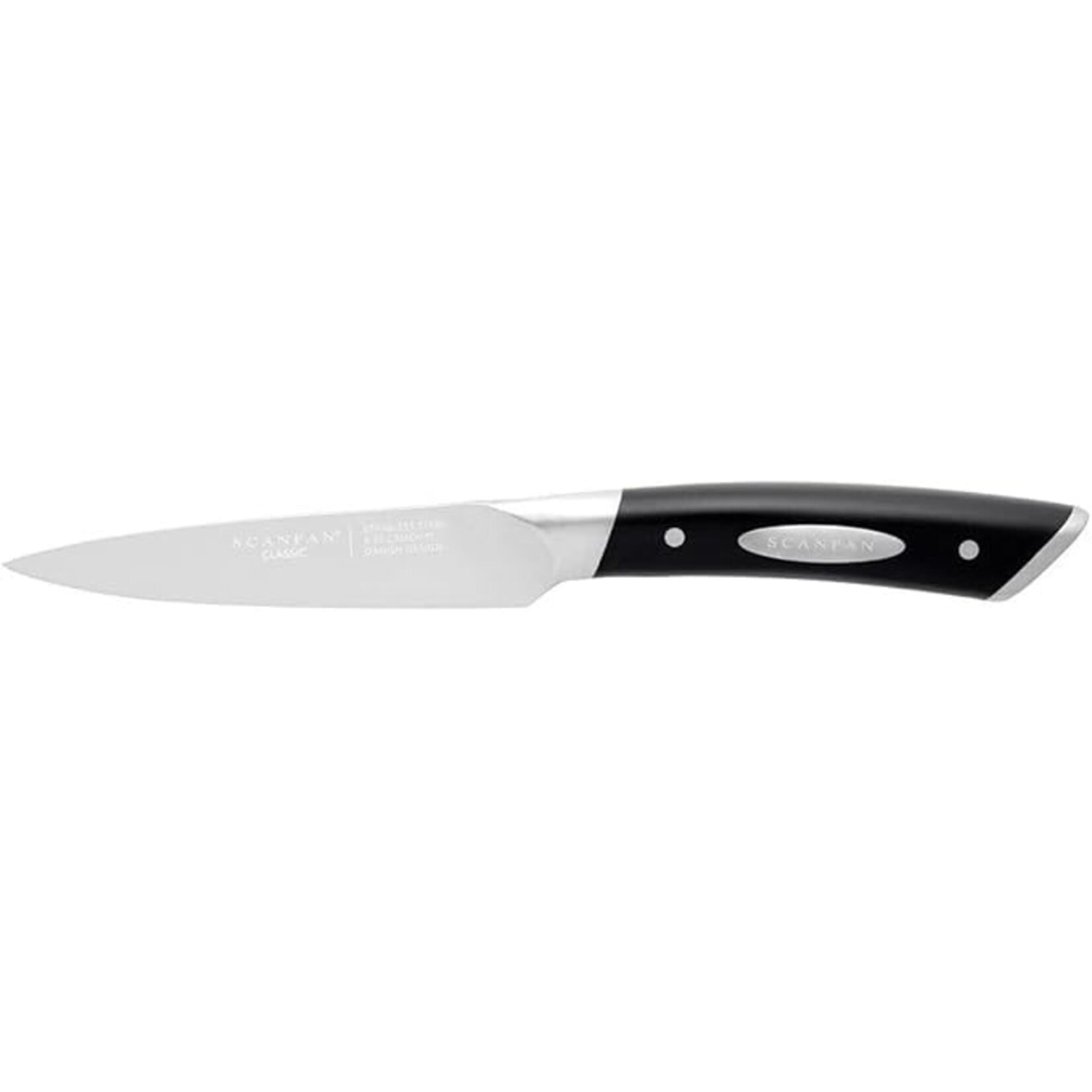 SCANPAN S92251500 - SCANPAN DESOSSEUR 15CM CLASSIC
