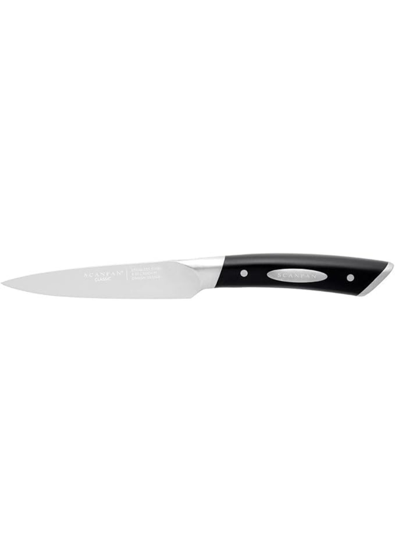 SCANPAN S92251500 - SCANPAN DESOSSEUR 15CM CLASSIC