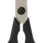 SCANPAN S92710000 -  SCANPAN CISEAU DE CUISINE