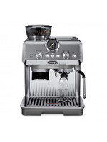 DELONGHI EC9255M - DELONGHI SPECIALISTA