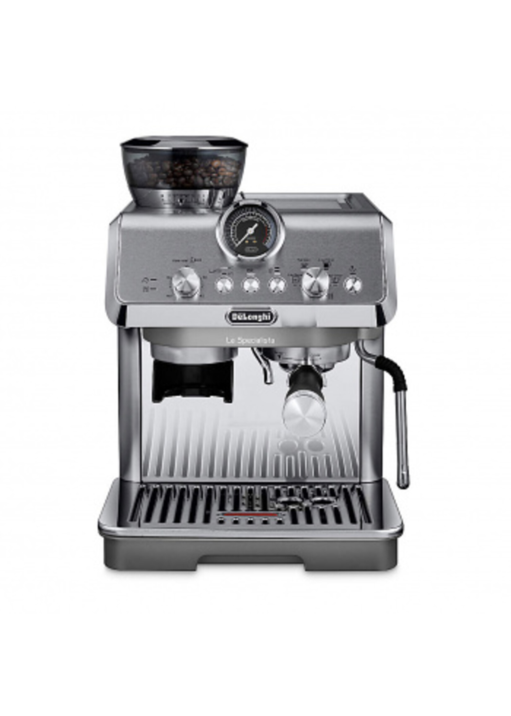 DELONGHI EC9255M - DELONGHI SPECIALISTA