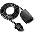 ANDIS 63070 - ANDIS CORDE/ADAPTEUR BGRC-BGR