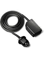 ANDIS 63070 - ANDIS CORDE/ADAPTEUR BGRC-BGR
