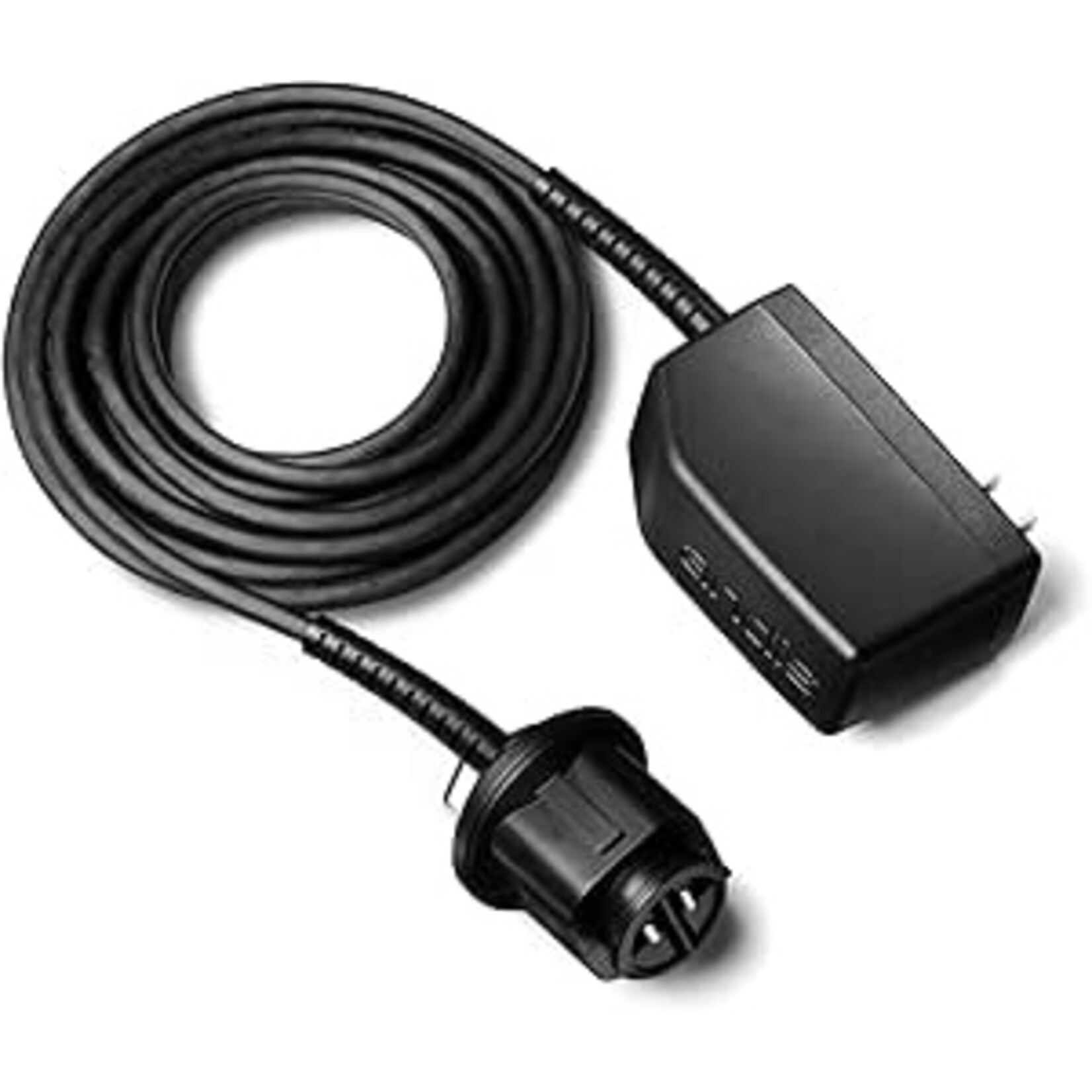 ANDIS 63070 - ANDIS CORDE/ADAPTEUR BGRC-BGR