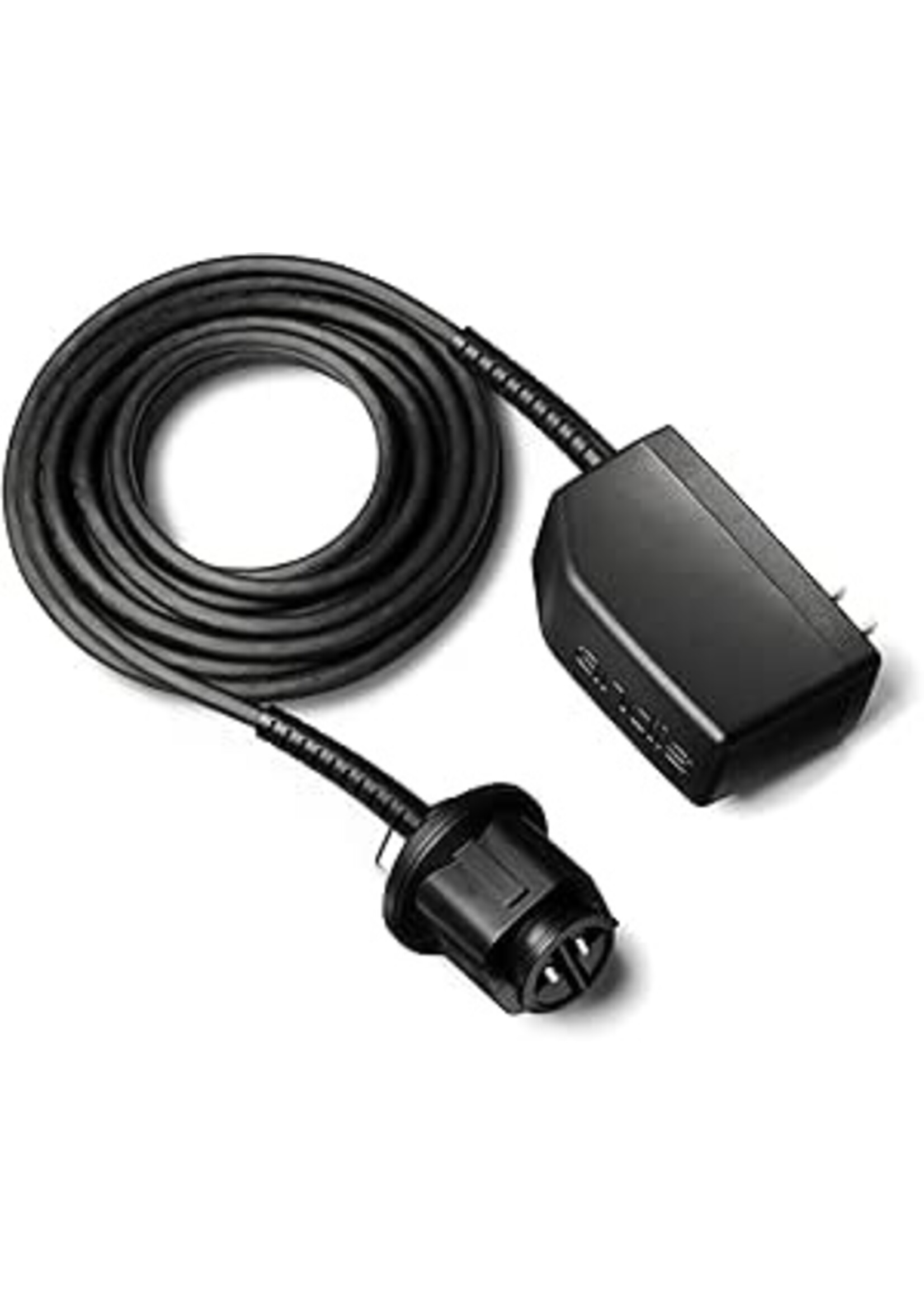 ANDIS 63070 - ANDIS CORDE/ADAPTEUR BGRC-BGR