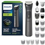 PHILIPS MG7960/28 - PHILIPS TROUSSE DE SOINS CORPS CHEVEUX BARBE 7000