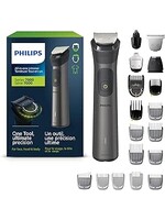 PHILIPS MG7960/28 - PHILIPS TROUSSE DE SOINS CORPS CHEVEUX BARBE 7000