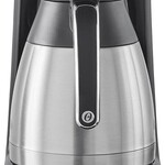 OSTER 202653 OSTER MACHINE A CAFE COMBO K-CUP ET CARAFE THERMAL 10 TASSES