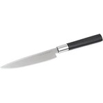KAI 6715U - KAI WASABI COUTEAU UTILITAIRE 6 POUCES