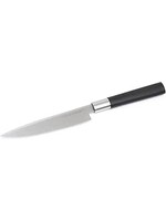 KAI 6715U - KAI WASABI COUTEAU UTILITAIRE 6 POUCES